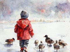 Enfants